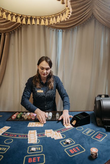iGaming in 2025: What Actually Separates Winners From Donators